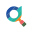 logo-company