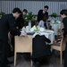 安全・安心の結婚式