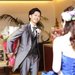 お二人だけの特別な思い出を・・・♡