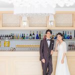 【少人数の挙式会食プラン】20名の場合|77万6380円(税込)