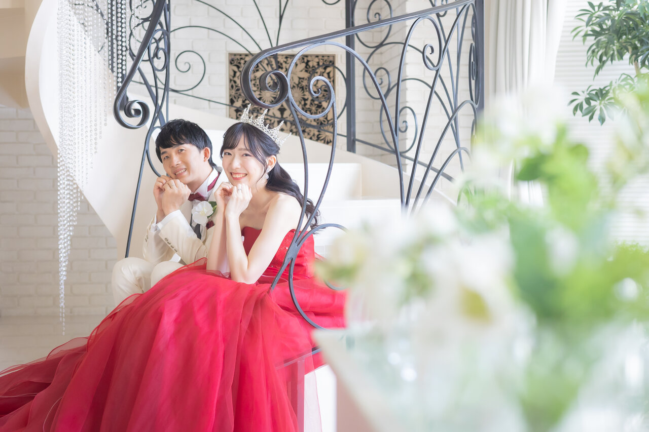 Princess*DAY