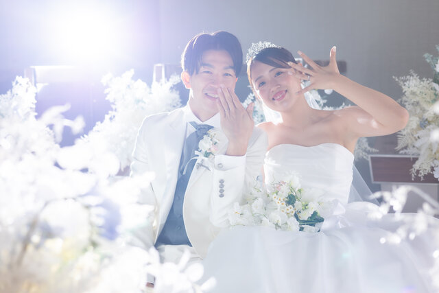 Shining DAY♡
