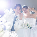 Shining DAY♡