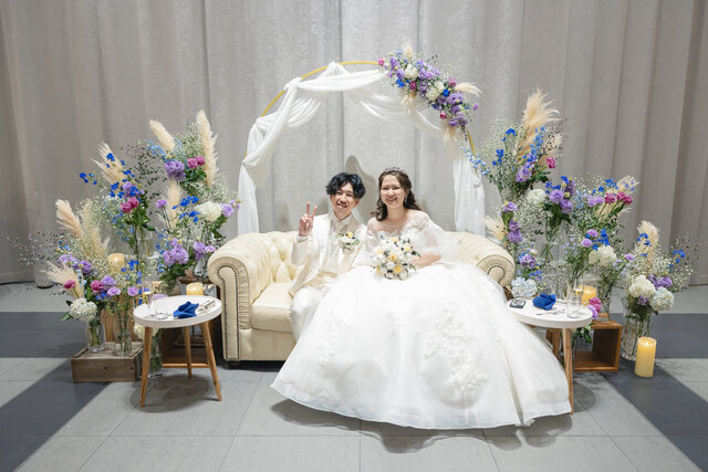 film like * wedding