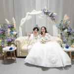 film like * wedding