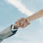 おふたり”らしさ”を詰め込んで