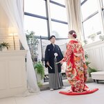 smile!smile!!smile!!!