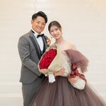 感動とサプライズであふれた一日