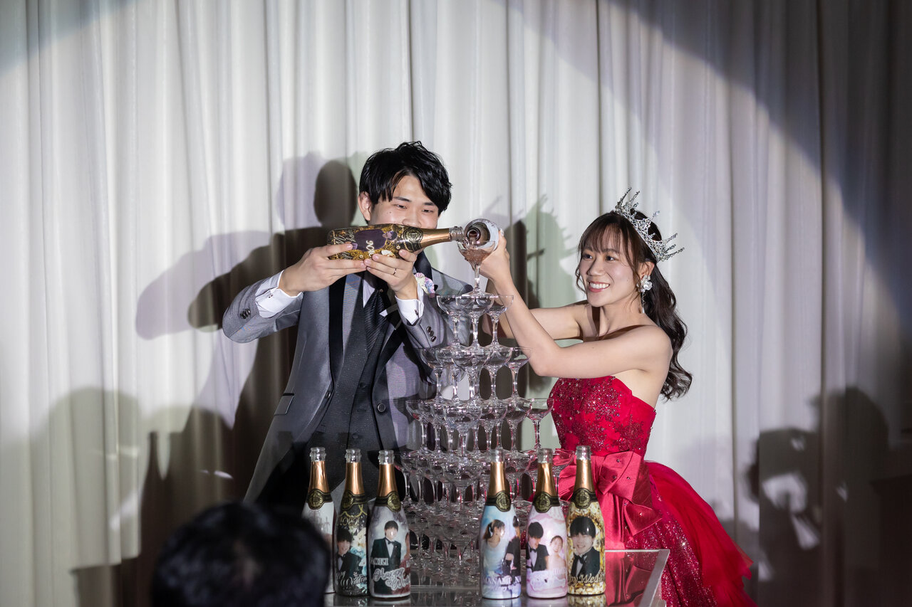 こがわりが沢山詰まった1日♡