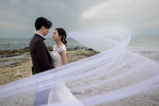 A day of cutness and gratitude