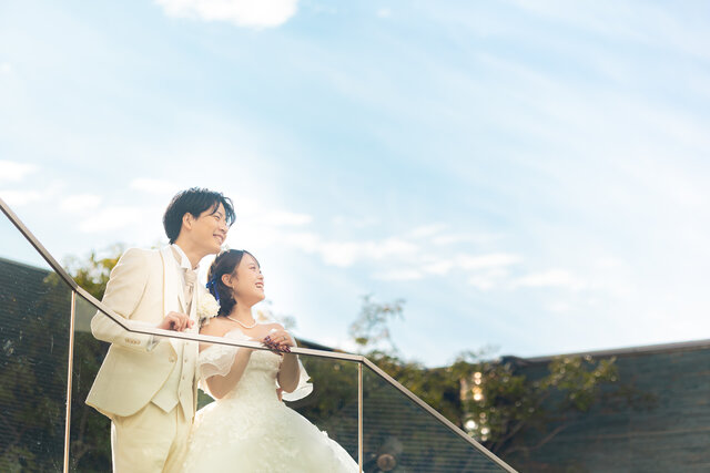 Happy Birthday & Happy Wedding