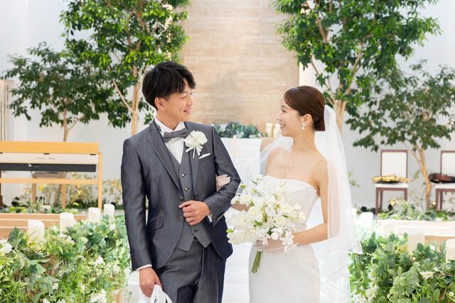 全員参加!!みんなで楽しむ１日★