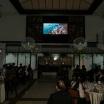 アメイジングスパークバルーン 🎈🎈