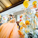 素敵なソファスタイルのご紹介❀