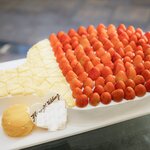 おススメのウエディングケーキ特集