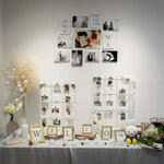 ウエルカムスペース