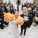 アフターセレモニー