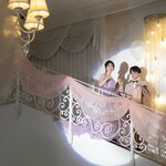 ゲスト参加型演出