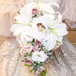 おススメのウエディングブーケ特集