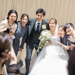 感謝を伝える「＋30分間」