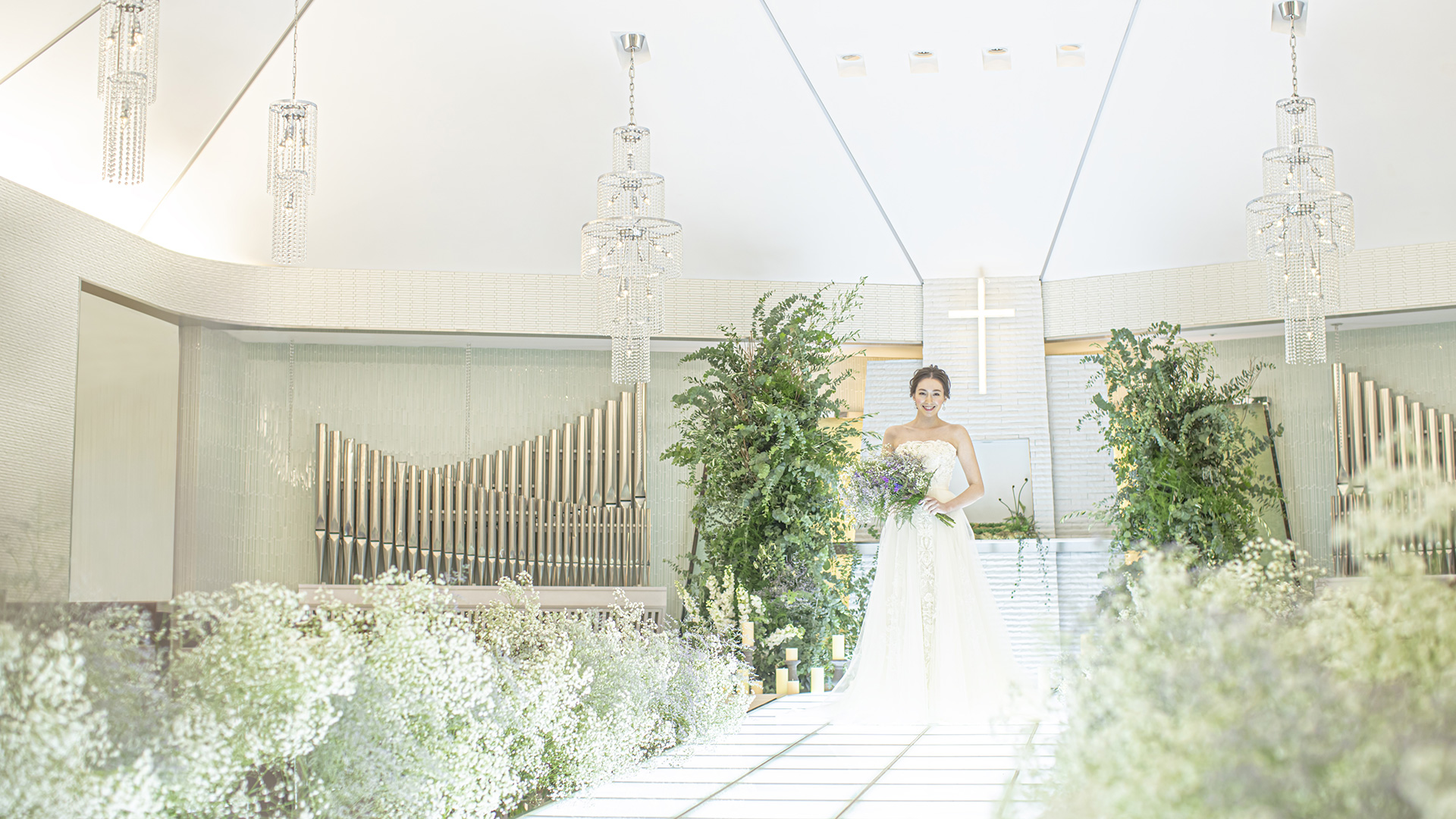 公式 アルカンシエルluxe Mariage名古屋 結婚式場は名古屋のアルカンシエル Luxe Mariage 公式 アルカンシエルluxe Mariage名古屋 結婚式場は名古屋のアルカンシエル Luxe Mariage