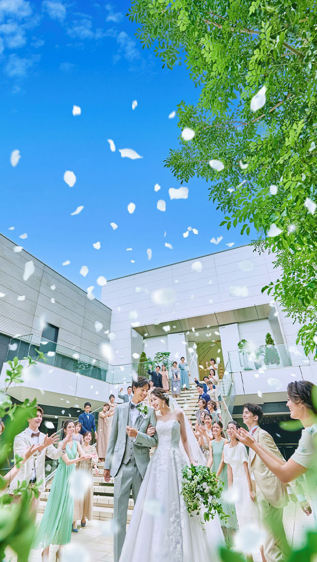 公式 アルカンシエルluxe Mariage名古屋 結婚式場は名古屋のアルカンシエル Luxe Mariage 公式 アルカンシエルluxe Mariage名古屋 結婚式場は名古屋のアルカンシエル Luxe Mariage