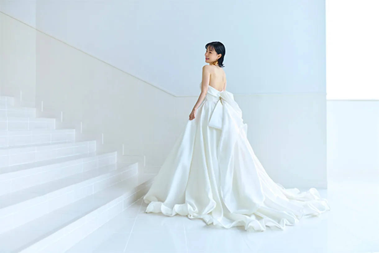 受賞歴のある料理