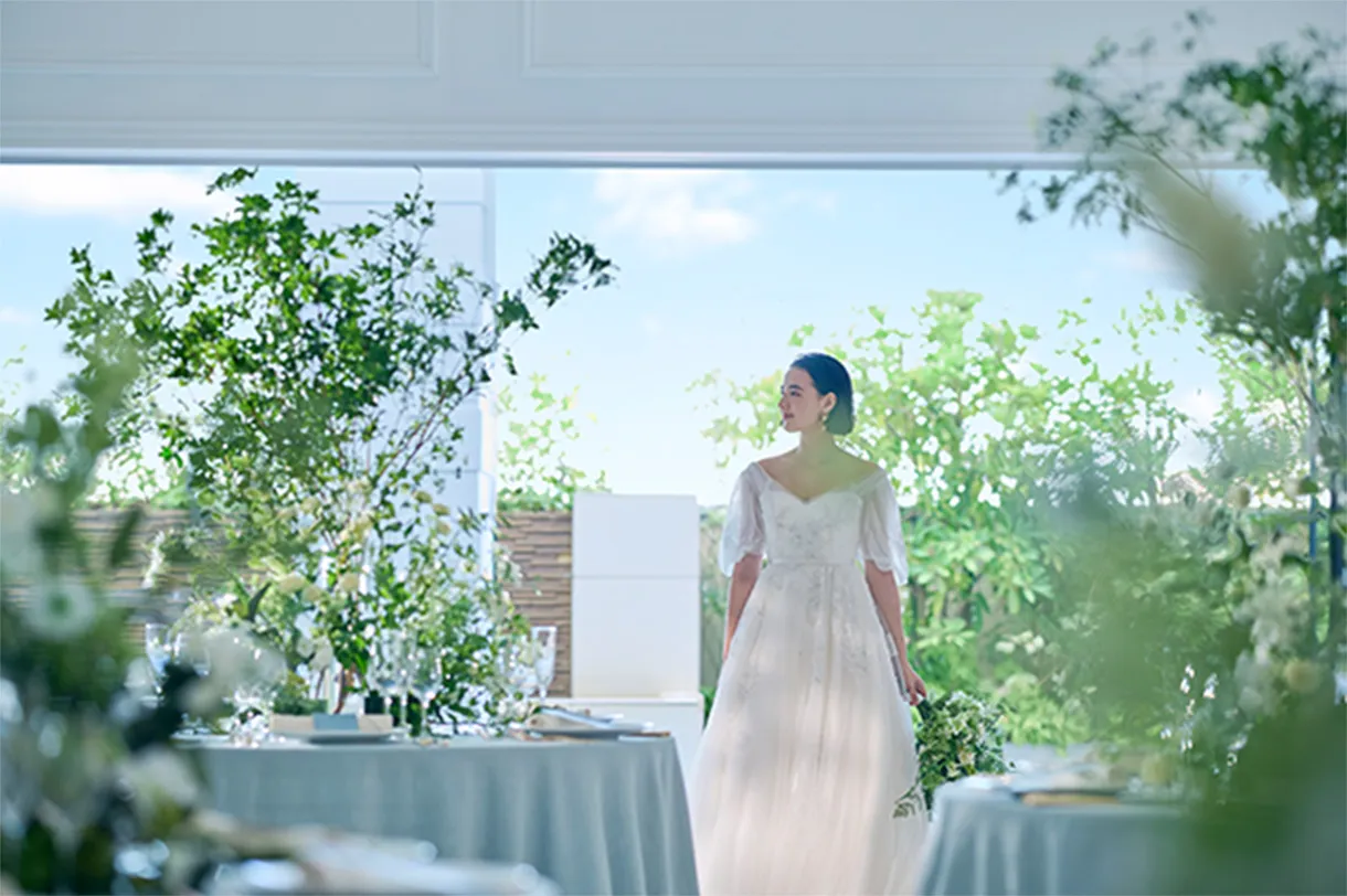 受賞歴のある料理