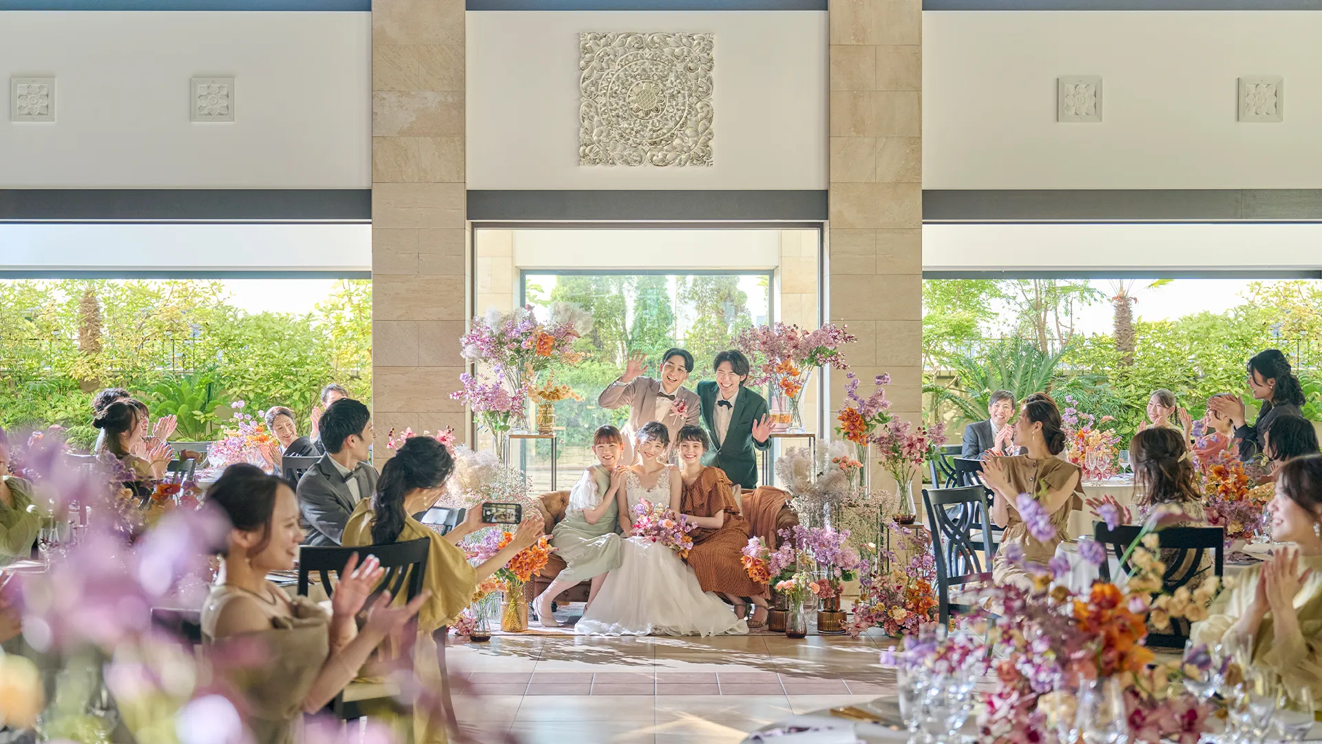 アルカンシエル金沢