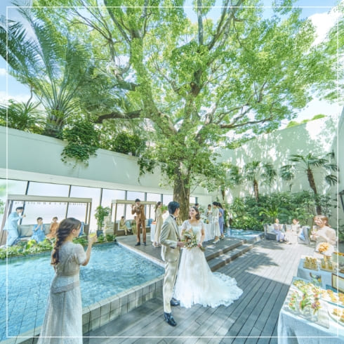 コンセプト