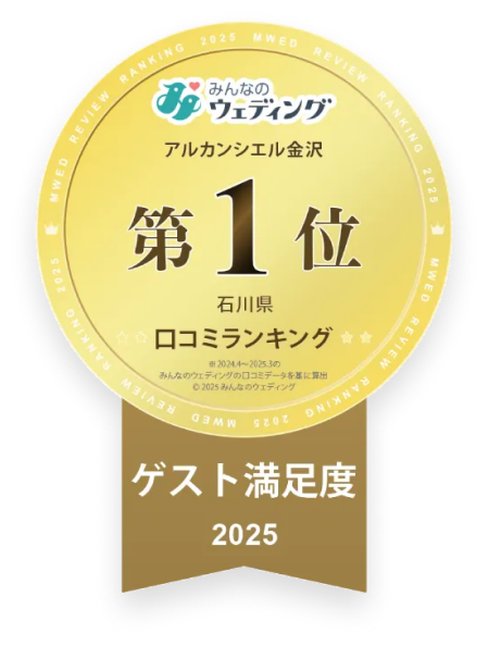 第1位 下見満足度 2026
