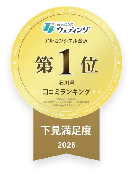 第1位 料理 2026