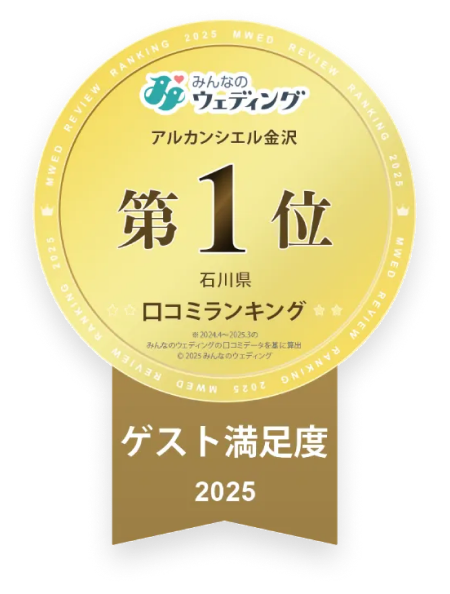 第1位 下見満足度 2026