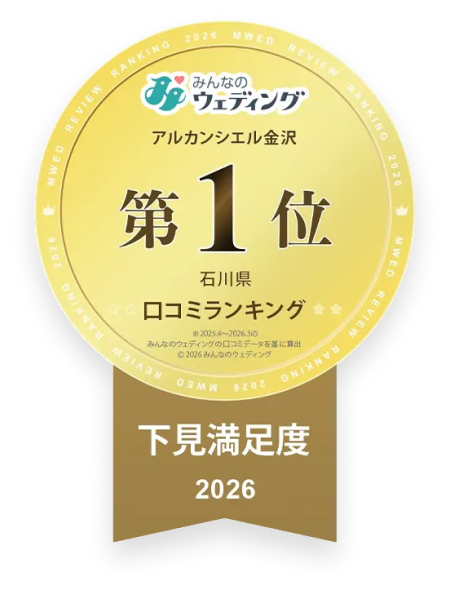 第1位 料理 2026