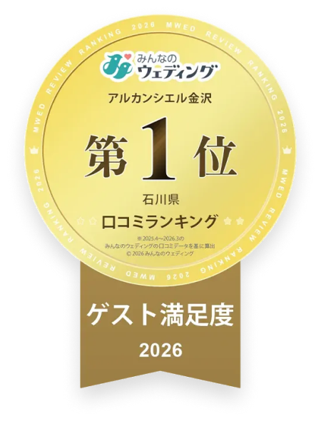 第1位 総合 2026