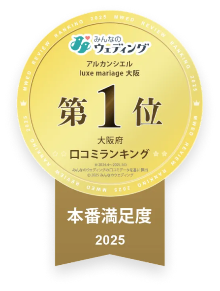 第1位 スタッフ 2026