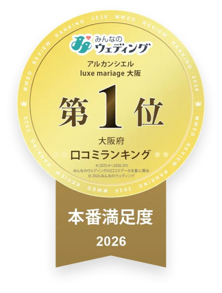 第1位 料理 2026