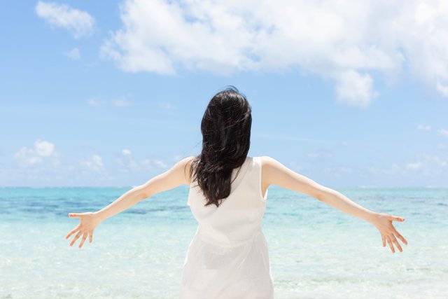 夏前にはじめたい 自分に合った脱毛法でつるすべ肌を手に入れよう ひみつのビューティーパーク