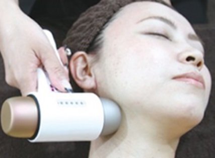 マスクが原因 ニキビ 肌荒れ かゆみに要注意 フェイシャルエステ ひみつのビューティーパーク