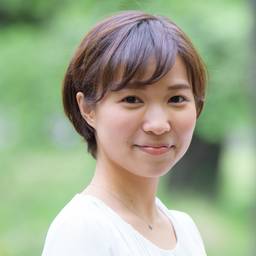 廣野沙織 廣野沙織