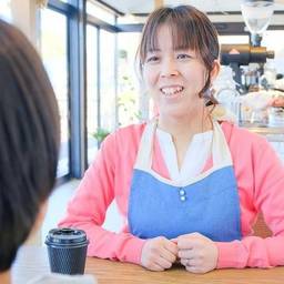 田中 優紀 田中 優紀