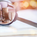 確定申告しないとどうなる？ パートでも必要な場合も！条件や申告方法をチェック