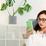 【初心者向け】ポイ活の仕組みや注意点とは。安心して使えるアプリも紹介