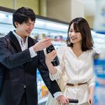 【年末年始】イベント別のお買い物チェックリストで買い忘れ防止！スムーズにお買い物するコツも