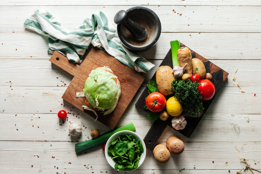 2月に旬を迎える食材 野菜 魚 果物 栄養素 保存方法 調理方法など Shufoo プラス