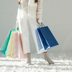 2022年はとにかくオトクな福袋がたくさん！おすすめ7選をご紹介