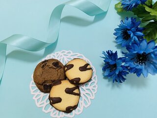 【絶対外さない手土産10選】年末年始の手土産は、コレで決まり！