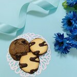 【絶対外さない手土産10選】年末年始の手土産は、コレで決まり！