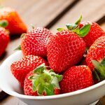 旬のいちごを食べつくそう！いちごを使った話題のスイーツやホテルビュッフェをご紹介