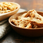 大豆ミート│人と地球を健康にする優れた食品！ その魅力や調理方法を紹介